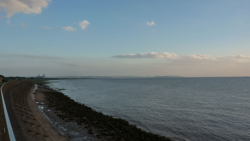 Severn Beach